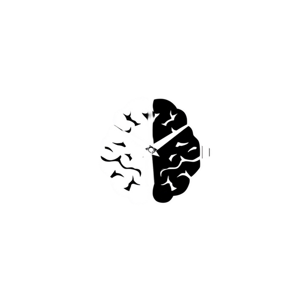 Digicart – Tools for ADHD parenting. Digital, practical, helpful.